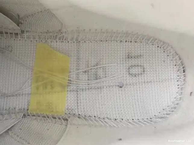 Boostmaster lin Kobe 869802-907 3 PE Bryant Retro Jordan 0519